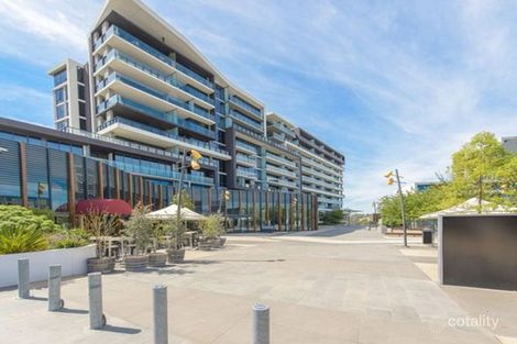 803/770b Toorak Rd, Glen Iris, VIC 3146