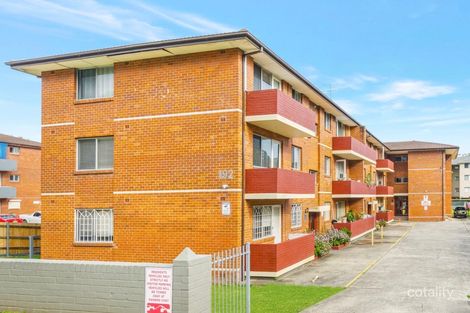 1/192 Sandal Cres, Carramar, NSW 2163