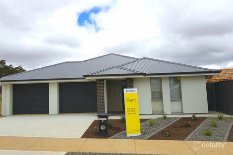 Property photo of 4 Isabella Way Mount Barker SA 5251
