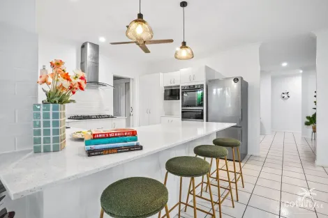 Property photo of 14 Ibis Close Kewarra Beach QLD 4879