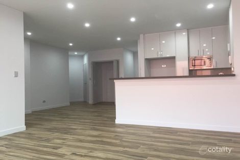 Property photo of 283/71 Jones Street Ultimo NSW 2007