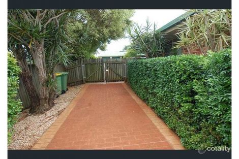 Property photo of 14 Stoneyhurst Court Glenvale QLD 4350