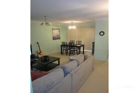 Property photo of 10/6 Binalong Road Pendle Hill NSW 2145