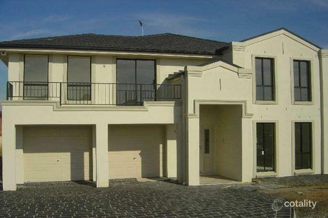 Property photo of 48 Mason Drive Harrington Park NSW 2567