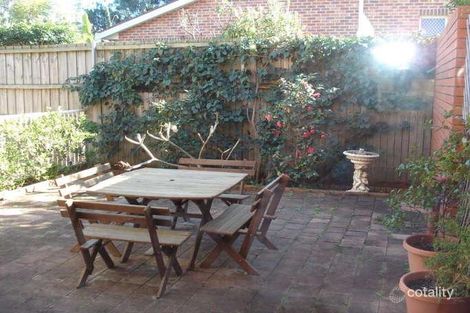 4/26 Christie St, Wollstonecraft, NSW 2065