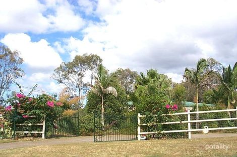 Property photo of 6-8 Vennor Drive Ormeau QLD 4208