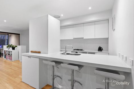 Property photo of 15 Conder Way Mentone VIC 3194