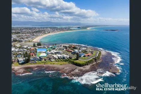 9 Cliff Ave, Barrack Point, NSW 2528