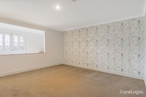 Property photo of 12 Reigate Way Butler WA 6036