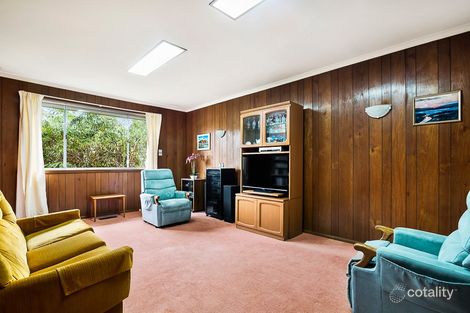 Property photo of 9 Ernst Street Doncaster VIC 3108