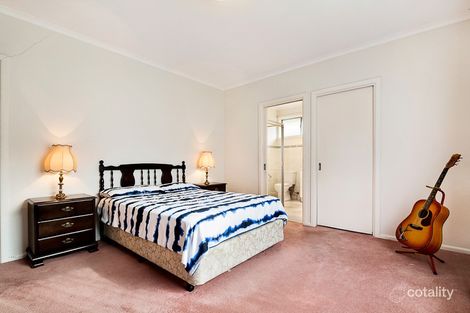 Property photo of 9 Ernst Street Doncaster VIC 3108