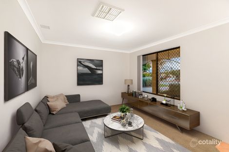 Property photo of 17 Harwood Close Canning Vale WA 6155