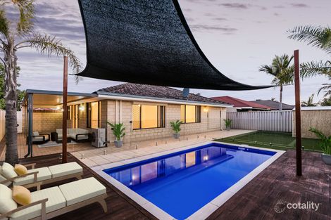 Property photo of 17 Harwood Close Canning Vale WA 6155