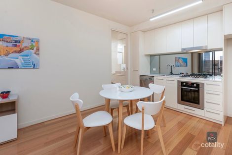 Property photo of 15 Dodd Lane Gilberton SA 5081