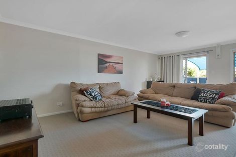 Property photo of 56 Macleay Crescent Tingalpa QLD 4173