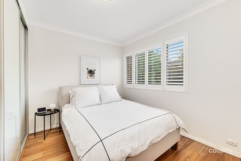 Property photo of 5/17 Wharf Road Gladesville NSW 2111
