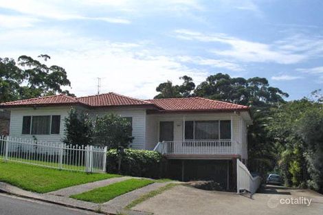 56a Gahans Ave, Woonona, NSW 2517