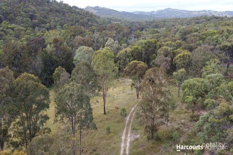 485 Doughertys Junction Rd, Hargraves, NSW 2850