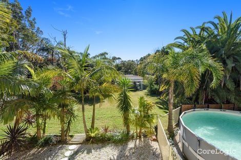 Property photo of 6 Oceania Crescent Newport NSW 2106