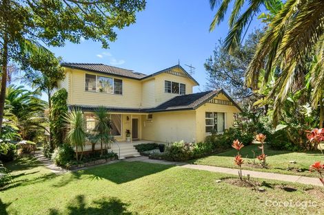 Property photo of 6 Oceania Crescent Newport NSW 2106