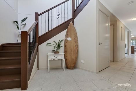 Property photo of 38 Latcham Drive Little Mountain QLD 4551