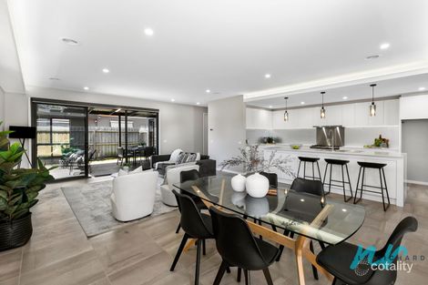 Property photo of 52A Dudley Parade St Leonards VIC 3223