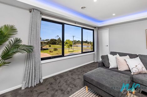 Property photo of 52A Dudley Parade St Leonards VIC 3223