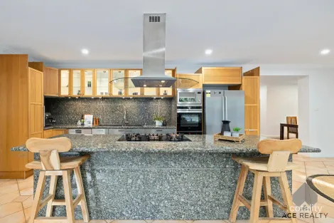 Property photo of 20 Bedford Road Ardross WA 6153