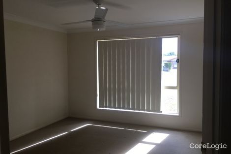 Property photo of 18 Mistletoe Court Camira QLD 4300