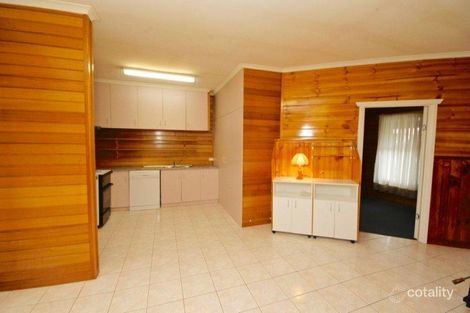 Property photo of 137 Main Street Sheffield TAS 7306