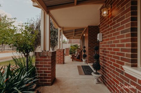 Property photo of 4 Eagle Court Shepparton VIC 3630