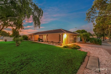 Property photo of 62 Wright Street Paradise SA 5075