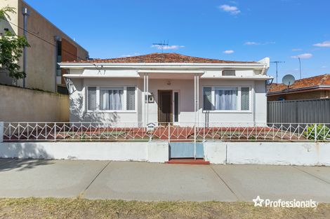 183 Lincoln St, Perth, WA 6000
