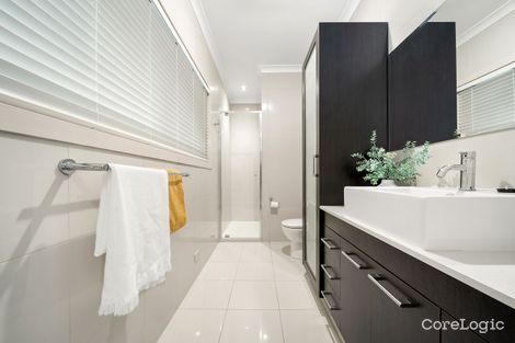 Property photo of 60 Pannamena Crescent Jerrabomberra NSW 2619