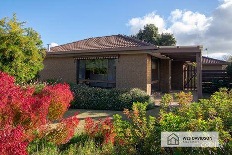 5 Oak Ct, Horsham, VIC 3400
