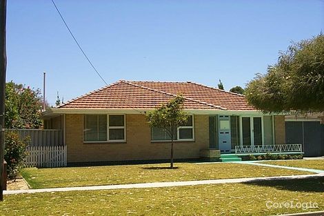 Property photo of 64 Albert Street North Perth WA 6006