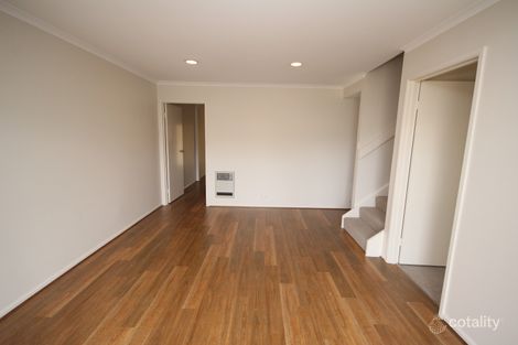 Property photo of 28/13-15 Sturt Avenue Griffith ACT 2603