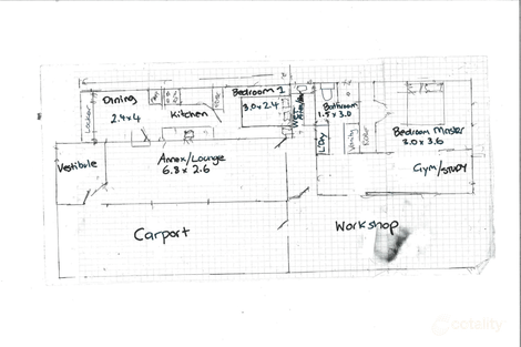 24/27 Chinderah Rd, Chinderah, NSW 2487