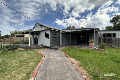 31 Franklin St, Maddingley, VIC 3340