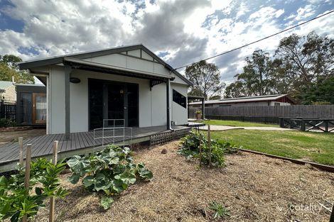 Property photo of 31 Franklin Street Maddingley VIC 3340