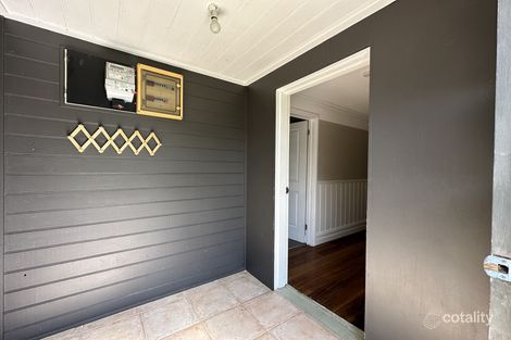 Property photo of 31 Franklin Street Maddingley VIC 3340