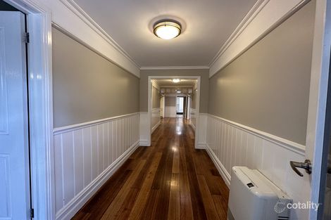 Property photo of 31 Franklin Street Maddingley VIC 3340