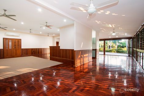 Property photo of 1 McKenzie Road Cable Beach WA 6726