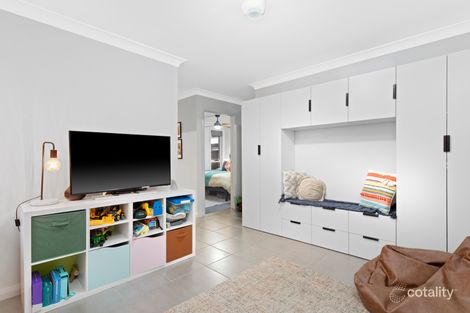 Property photo of 114 Audley Circuit Gregory Hills NSW 2557