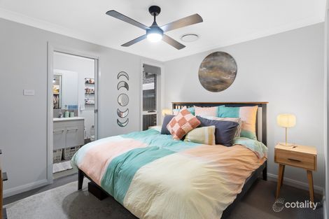 Property photo of 114 Audley Circuit Gregory Hills NSW 2557