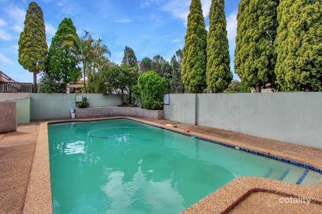 Property photo of 48A Wicks Road North Ryde NSW 2113