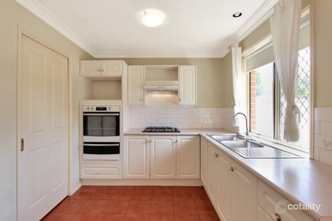 Property photo of 48A Wicks Road North Ryde NSW 2113