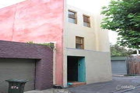 20 Spencer Pl, Richmond, VIC 3121