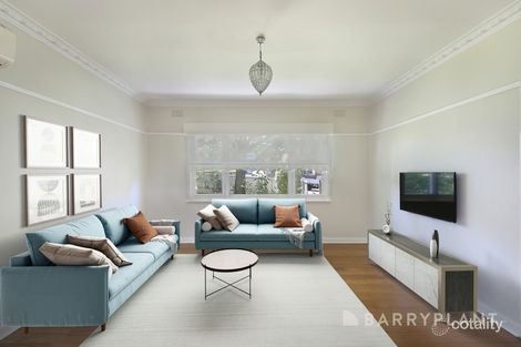 Property photo of 1/17 Strathallan Road Macleod VIC 3085