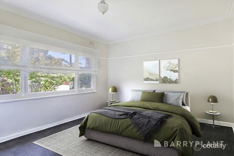Property photo of 1/17 Strathallan Road Macleod VIC 3085